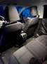 Volkswagen Golf Golf VI 2008 5p 1.4 United 80cv Bianco - thumbnail 6