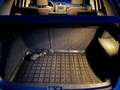 Volkswagen Golf Golf VI 2008 5p 1.4 United 80cv Bianco - thumbnail 8