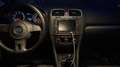 Volkswagen Golf Golf VI 2008 5p 1.4 United 80cv Bianco - thumbnail 4