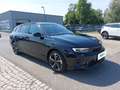Opel Astra ST 1,2 Turbo GS Aut. Schwarz - thumbnail 4