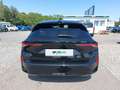 Opel Astra ST 1,2 Turbo GS Aut. Schwarz - thumbnail 6