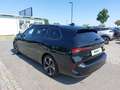 Opel Astra ST 1,2 Turbo GS Aut. Schwarz - thumbnail 8
