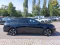 Opel Astra ST 1,2 Turbo GS Aut. Schwarz - thumbnail 5