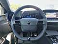 Opel Astra ST 1,2 Turbo GS Aut. Schwarz - thumbnail 13
