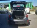 Ford Fiesta 1.1 75 ch BVM5 Titanium Gris - thumbnail 7