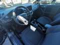 Ford Fiesta 1.1 75 ch BVM5 Titanium Gris - thumbnail 17