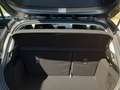 Ford Fiesta 1.1 75 ch BVM5 Titanium Gris - thumbnail 8