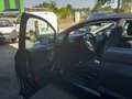 Ford Fiesta 1.1 75 ch BVM5 Titanium Gris - thumbnail 15