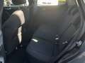 Ford Fiesta 1.1 75 ch BVM5 Titanium Gris - thumbnail 14