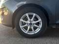 Ford Fiesta 1.1 75 ch BVM5 Titanium Gris - thumbnail 23