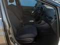 Ford Fiesta 1.1 75 ch BVM5 Titanium Gris - thumbnail 10