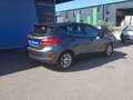 Ford Fiesta 1.1 75 ch BVM5 Titanium Gris - thumbnail 6