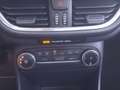 Ford Fiesta 1.1 75 ch BVM5 Titanium Gris - thumbnail 21