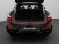 BMW X4 M 360° Laser DAB Panorama HUD Komfort HiFi Red - thumbnail 13