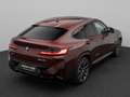 BMW X4 M 360° Laser DAB Panorama HUD Komfort HiFi Red - thumbnail 7