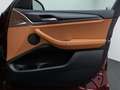 BMW X4 M 360° Laser DAB Panorama HUD Komfort HiFi Red - thumbnail 32