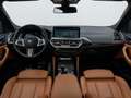 BMW X4 M 360° Laser DAB Panorama HUD Komfort HiFi Red - thumbnail 40