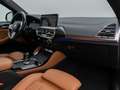 BMW X4 M 360° Laser DAB Panorama HUD Komfort HiFi Red - thumbnail 23