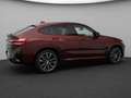 BMW X4 M 360° Laser DAB Panorama HUD Komfort HiFi Red - thumbnail 6