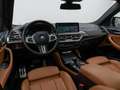 BMW X4 M 360° Laser DAB Panorama HUD Komfort HiFi Red - thumbnail 39