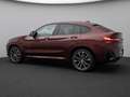 BMW X4 M 360° Laser DAB Panorama HUD Komfort HiFi Red - thumbnail 10