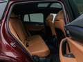 BMW X4 M 360° Laser DAB Panorama HUD Komfort HiFi Red - thumbnail 26