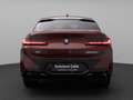 BMW X4 M 360° Laser DAB Panorama HUD Komfort HiFi Red - thumbnail 8