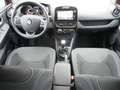 Renault Clio Estate dCi 75 Energy Business Rood - thumbnail 20