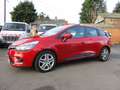 Renault Clio Estate dCi 75 Energy Business Rood - thumbnail 3