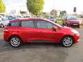 Renault Clio Estate dCi 75 Energy Business Rosso - thumbnail 9