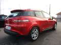 Renault Clio Estate dCi 75 Energy Business Rosso - thumbnail 7