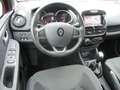 Renault Clio Estate dCi 75 Energy Business Rosso - thumbnail 14