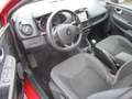 Renault Clio Estate dCi 75 Energy Business Rosso - thumbnail 13