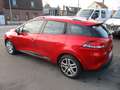 Renault Clio Estate dCi 75 Energy Business Rosso - thumbnail 5
