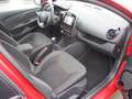 Renault Clio Estate dCi 75 Energy Business Rosso - thumbnail 15