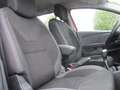 Renault Clio Estate dCi 75 Energy Business Rood - thumbnail 17