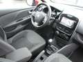 Renault Clio Estate dCi 75 Energy Business Rood - thumbnail 18