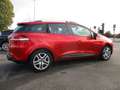 Renault Clio Estate dCi 75 Energy Business Rood - thumbnail 8
