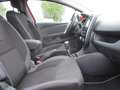 Renault Clio Estate dCi 75 Energy Business Rood - thumbnail 16