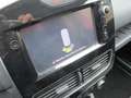 Renault Clio Estate dCi 75 Energy Business Rood - thumbnail 29