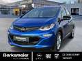 Opel Ampera-E Ultimate*Xenon/SHZ** Bleu - thumbnail 1