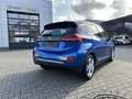 Opel Ampera-E Ultimate*Xenon/SHZ** Azul - thumbnail 3