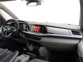 Volkswagen T7 Multivan Style L2 | Automaat | Camera | Elek. bedien. Schui Grijs - thumbnail 24