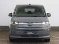 Volkswagen T7 Multivan Style L2 | Automaat | Camera | Elek. bedien. Schui Grijs - thumbnail 3