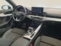 Audi A4 avant 35 2.0 tdi mhev 163cv s line edition s troni Blauw - thumbnail 4