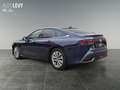 Toyota Mirai Executive Kamera+360+Navi+SHZ+2xKlima+LED Blau - thumbnail 4
