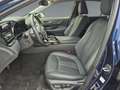 Toyota Mirai Executive Kamera+360+Navi+SHZ+2xKlima+LED Blau - thumbnail 10