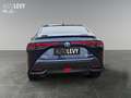 Toyota Mirai Executive Kamera+360+Navi+SHZ+2xKlima+LED Blau - thumbnail 5