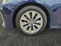 Toyota Mirai Executive Kamera+360+Navi+SHZ+2xKlima+LED Blau - thumbnail 15