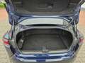 Toyota Mirai Executive Kamera+360+Navi+SHZ+2xKlima+LED Blau - thumbnail 17